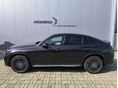 MERCEDES-BENZ GLC 220 2025/11 - 5