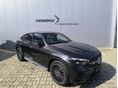 MERCEDES-BENZ GLC 220 d 4Matic 9G-TRONIC Mild hybrid drive