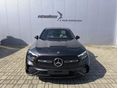 MERCEDES-BENZ GLC 220 2025/11 - 3