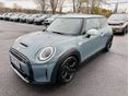 MINI COOPER 2022/12 - 1