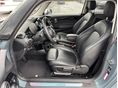 MINI COOPER 2022/12 - 2