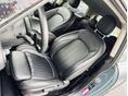 MINI COOPER 2022/12 - 3