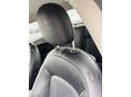MINI COOPER 2022/12 - 4