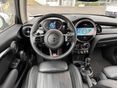 MINI COOPER 2022/12 - 5