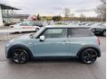 MINI COOPER 2022/12 - 6
