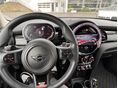 MINI COOPER 2022/12 - 7