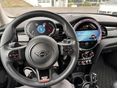 MINI COOPER 2022/12 - 8