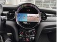 MINI COOPER 2022/12 - 9