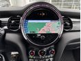 MINI COOPER 2022/12 - 10