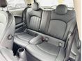MINI COOPER 2022/12 - 11