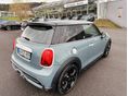 MINI COOPER 2022/12 - 12