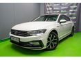 VOLKSWAGEN PASSAT 2.0 TDI SCR Elegance DSG ELŐRE EGYEZTETETT IDŐPONTBAN MEGTEKINTHETŐ !