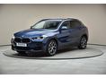 BMW X2 xDrive25e Advantage (Automata) MAGYAR 1.TUL-GARANTÁLT KM-SZERVIZTÖRTÉNET-ÁFÁS-GARANCIÁVAL!