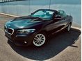 BMW 218 2018/8 - 1