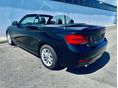 BMW 218 2018/8 - 3