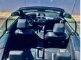 BMW 218 2018/8 - 5
