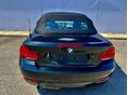 BMW 218 2018/8 - 6