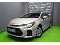 SUZUKI SWACE 1.8 Hybrid GL+ CVT AOCM695 ELŐRE EGYEZTETETT IDŐPONTBAN MEGTEKINTHETŐ