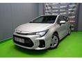 SUZUKI SWACE 1.8 Hybrid GL+ CVT AODT739 ELŐRE EGYEZTETETT IDŐPONTBAN MEGTEKINTHETŐ