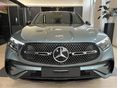 MERCEDES-BENZ GLC 220 2025/11 - 2