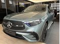 MERCEDES-BENZ GLC 220 2025/11 - 3