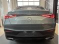 MERCEDES-BENZ GLC 220 2025/11 - 5