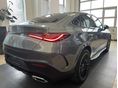 MERCEDES-BENZ GLC 220 2025/11 - 6