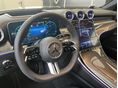 MERCEDES-BENZ GLC 220 2025/11 - 8