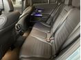 MERCEDES-BENZ GLC 220 2025/11 - 9