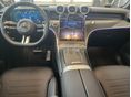 MERCEDES-BENZ GLC 220 2025/11 - 10