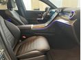 MERCEDES-BENZ GLC 220 2025/11 - 11