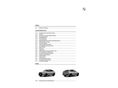 BMW X6 2025/10 - 13