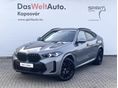 BMW X6 2025/10 - 2
