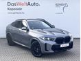 BMW X6 2025/10 - 3