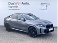 BMW X6 2025/10 - 4