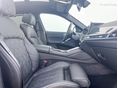 BMW X6 2025/10 - 11