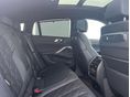 BMW X6 2025/10 - 12