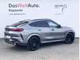 BMW X6 2025/10 - 5