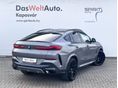 BMW X6 2025/10 - 6