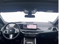 BMW X6 2025/10 - 10