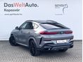 BMW X6 2025/10 - 7