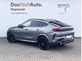 BMW X6 2025/10 - 8