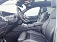 BMW X6 2025/10 - 9