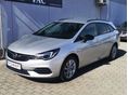 OPEL ASTRA K 2021/8 - 1