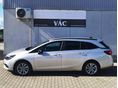 OPEL ASTRA K 2021/8 - 2
