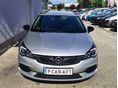 OPEL ASTRA K 2021/8 - 3