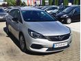 OPEL ASTRA K 2021/8 - 4