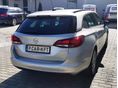 OPEL ASTRA K 2021/8 - 5