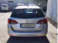 OPEL ASTRA K 2021/8 - 6