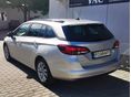 OPEL ASTRA K 2021/8 - 7